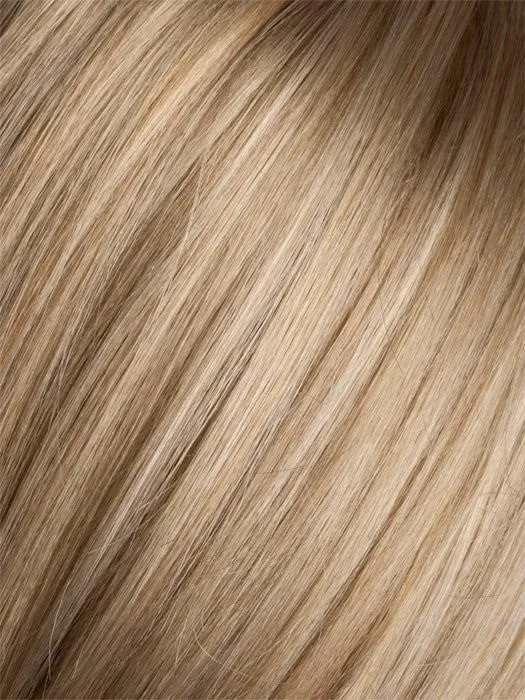 Long Plus by Ellen Wille | Synthetic Hair (Mono part)  | CLOSEOUT