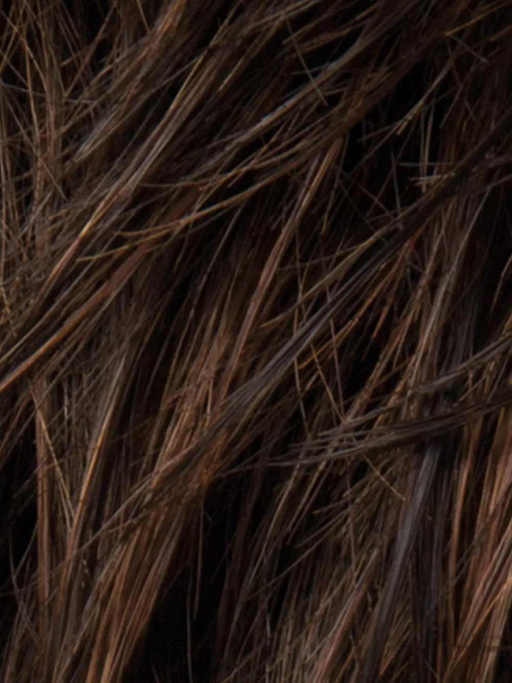 Long Plus by Ellen Wille | Synthetic Hair (Mono part)  | CLOSEOUT