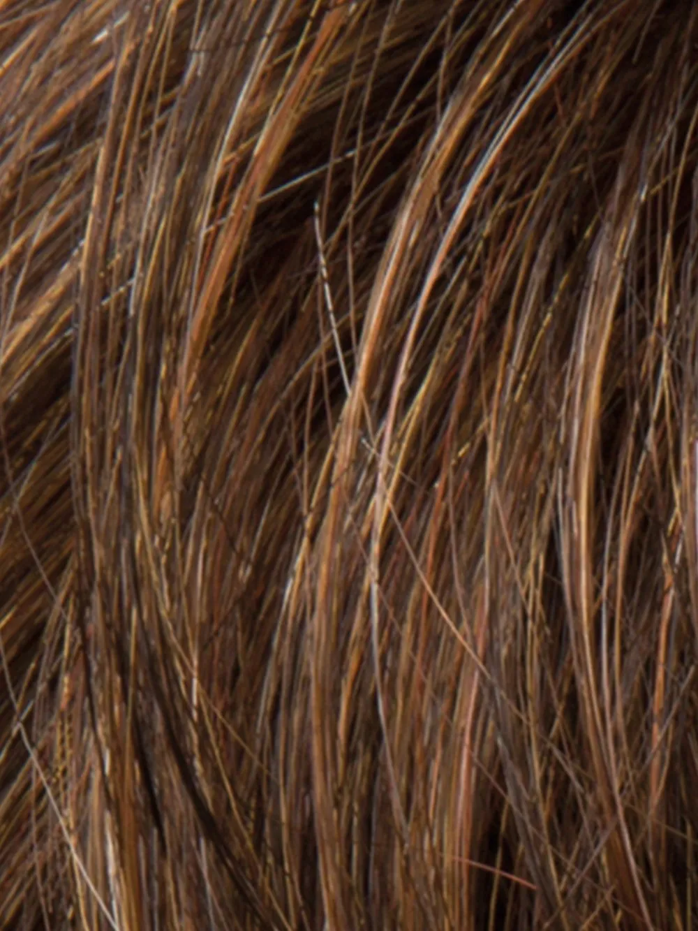 Long Plus by Ellen Wille | Synthetic Hair (Mono part)  | CLOSEOUT