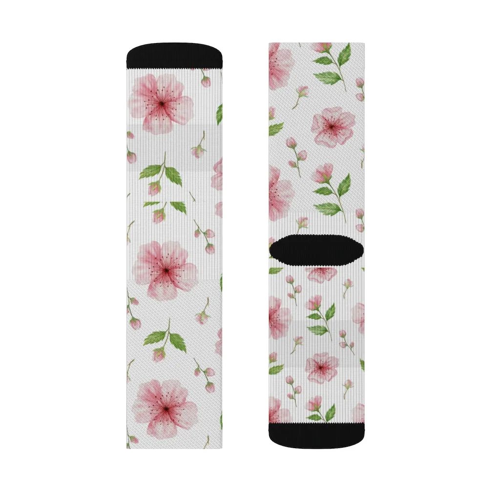Love Flowers