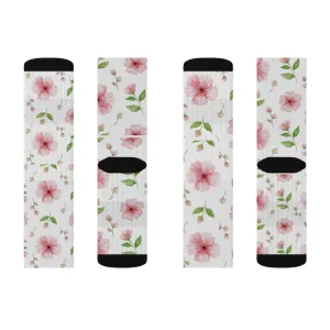 Love Flowers