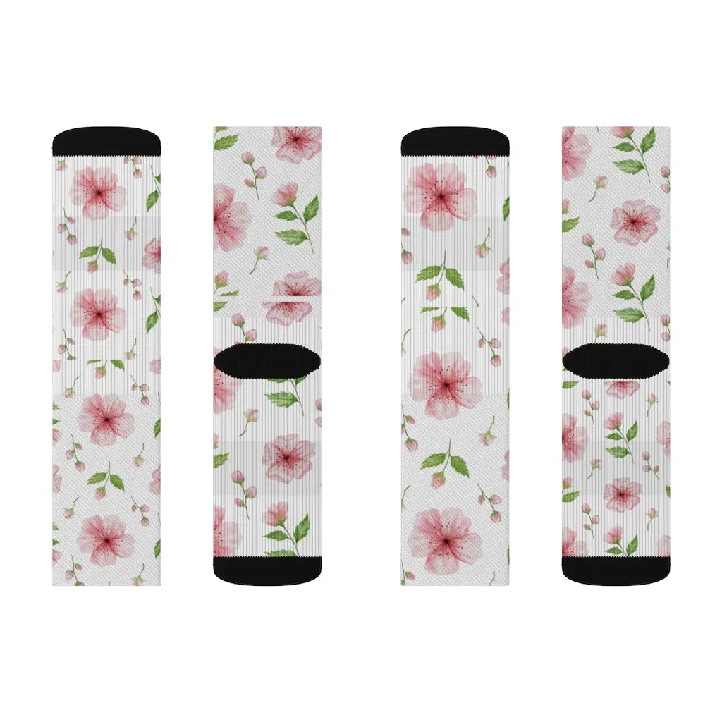 Love Flowers