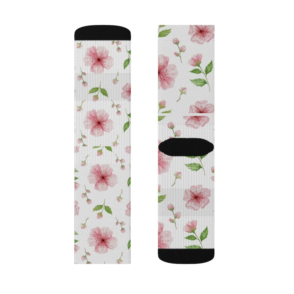Love Flowers
