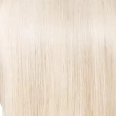 LUXE Halo Hair Extensions | 60 - Gone Girl