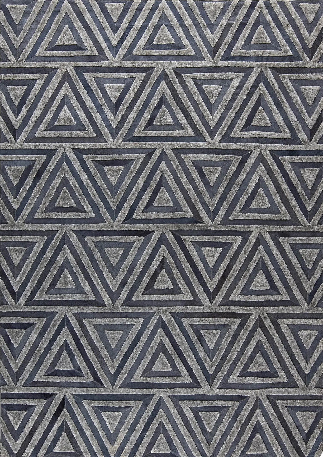 Lyra Dark Grey