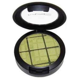 Mac Eye Shadow Enviably Fun, 3G