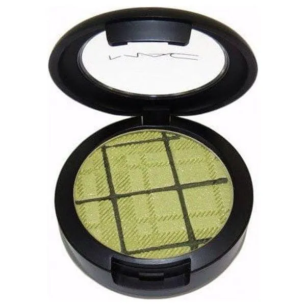 Mac Eye Shadow Enviably Fun, 3G