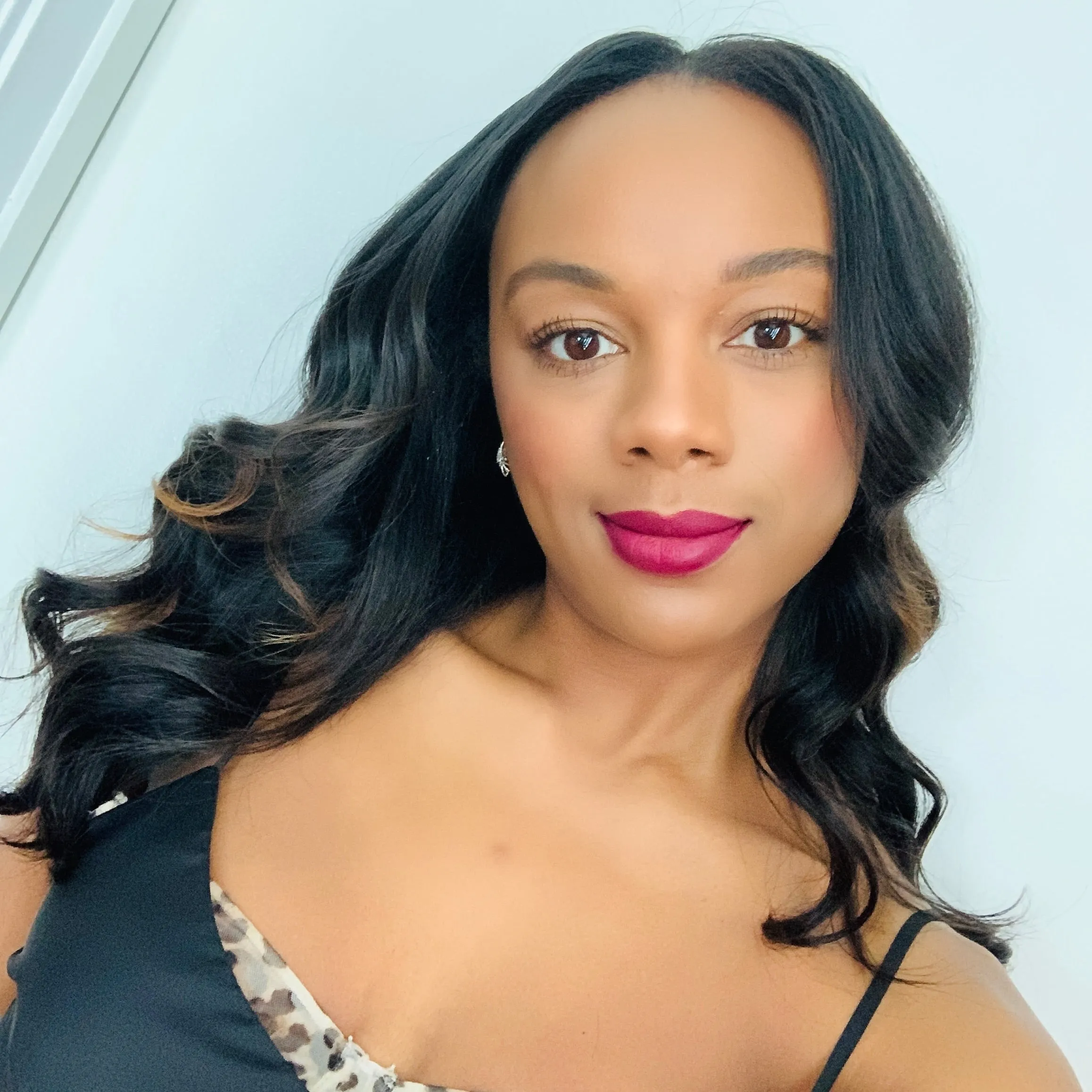 Malaysian Wavy Weft