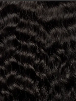 Mane Concept 11A HD 13X4 Straight 34"