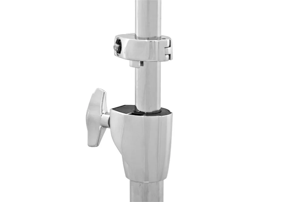 Mapex Falcon Series Boom Cymbal Stand