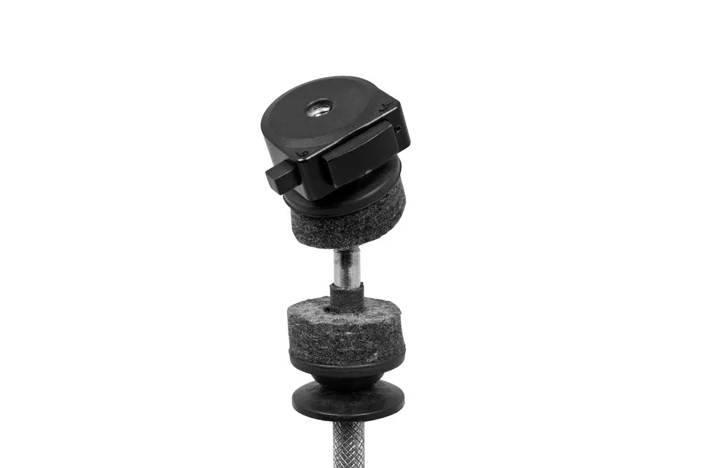 Mapex Falcon Series Boom Cymbal Stand