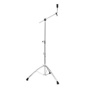 Mapex Falcon Series Boom Cymbal Stand