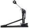 Mapex Mars P600 Single Bass / Kick Drum Pedal