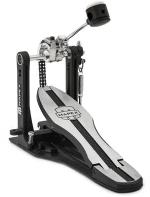 Mapex Mars P600 Single Bass / Kick Drum Pedal
