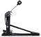 Mapex Mars P600 Single Bass / Kick Drum Pedal