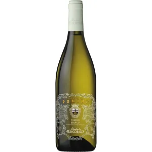 Marchesi de Frescobaldi Castello di Pomino Bianco 2020
