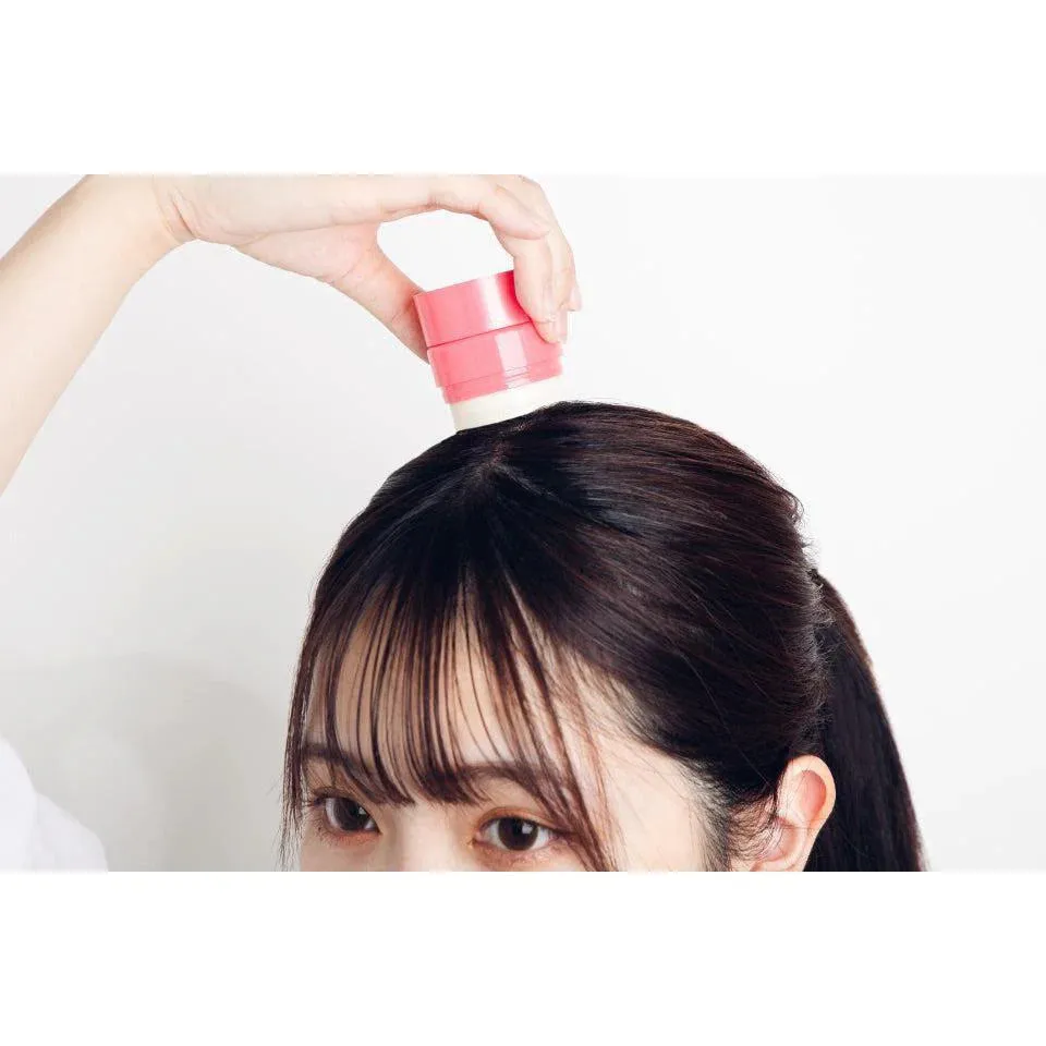 Matomage Hair Styling Stick in Pink - Regular Hold