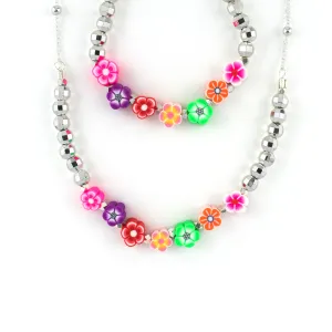 Maui Set (KIDS)