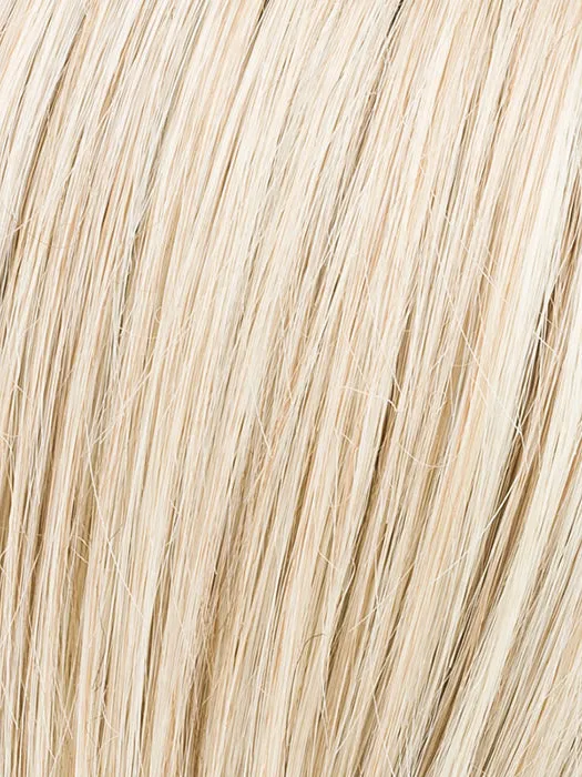 Melody Large | High Power | Heat Friendly Synthetic Wig