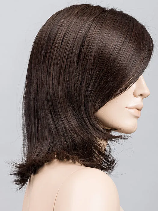 Melody Large | High Power | Heat Friendly Synthetic Wig