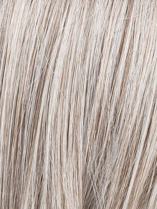 Melody Large | High Power | Heat Friendly Synthetic Wig