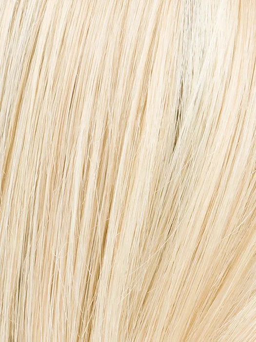 Melody Large | High Power | Heat Friendly Synthetic Wig