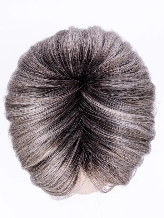 Melody Large | High Power | Heat Friendly Synthetic Wig
