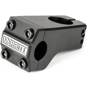 Merritt Inaugral Front Load Stem