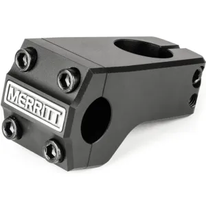 Merritt Inaugral Front Load Stem