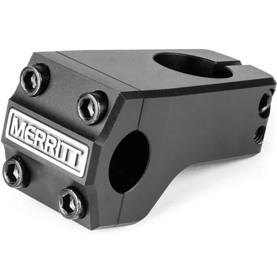 Merritt Inaugral Front Load Stem