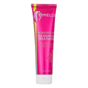 Mielle Mongongo Oil Pre-Shampoo Treatment 148ml