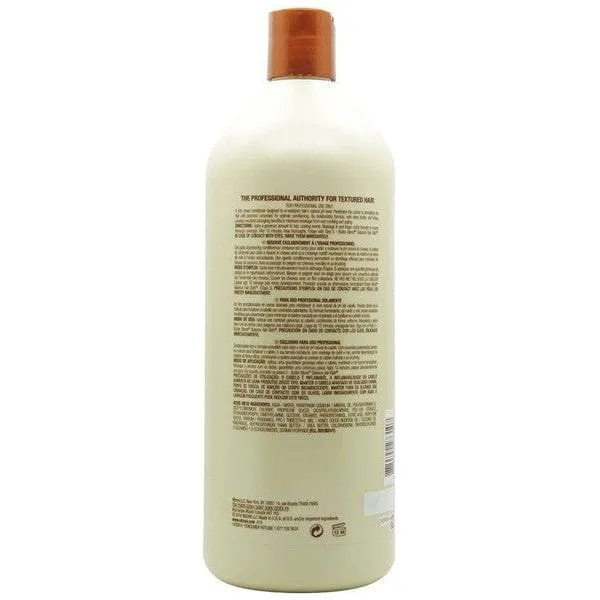 Mizani Butter Blend Conditioner 1L