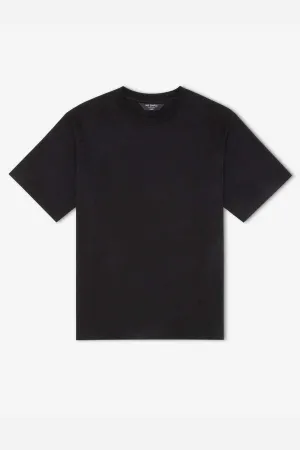 Mr Simple Heavy Weight Tee