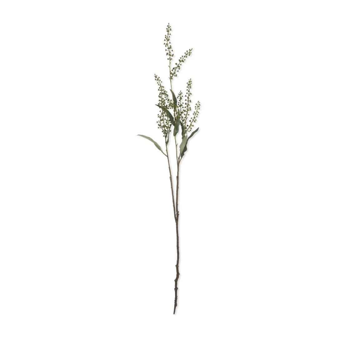 Myrtle Stem