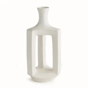 NAPA Home & Garden, SONYA VASE TALL,N5UG04