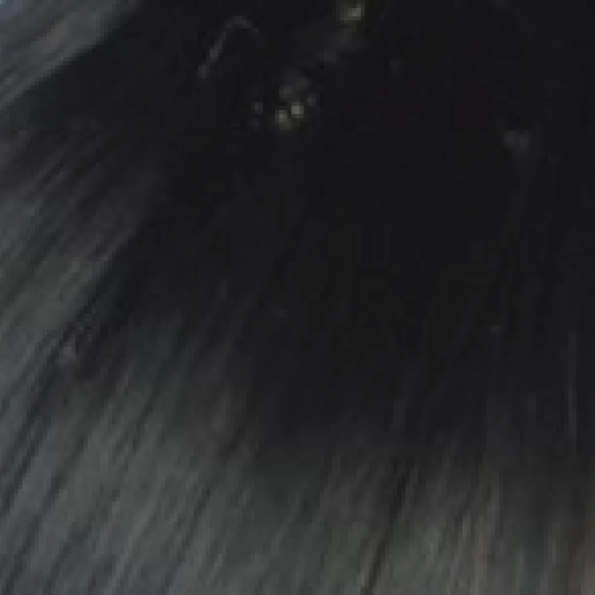 Neodoll Allure Wig - Madilynn - Sex Doll Hair - Black