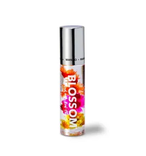 New Blossom TropiCali - Roll-On Lip Gloss in Mango!