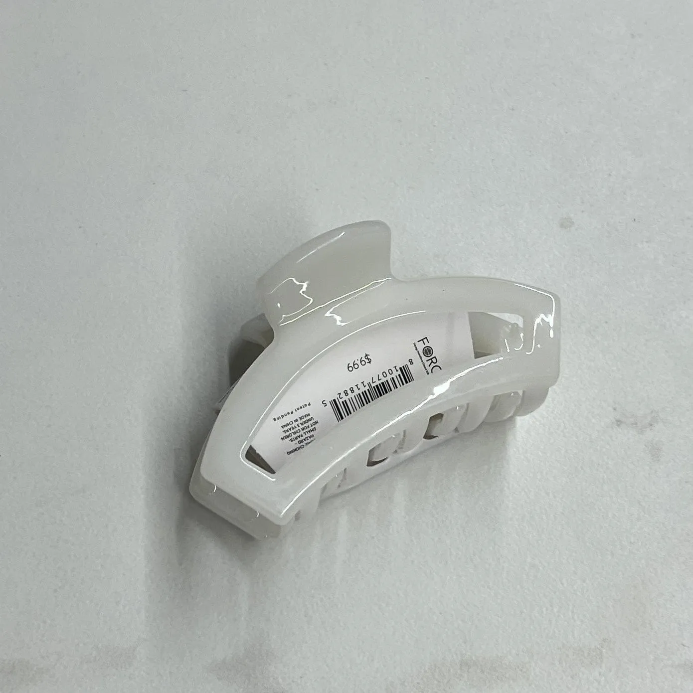 New Launch Small Teleties