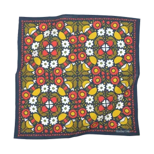 No. 128 Helga Bandana