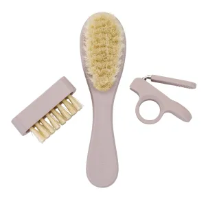 noüka Baby Care Set Bloom (Min. of 2 PK, Multiples of 2 PK)