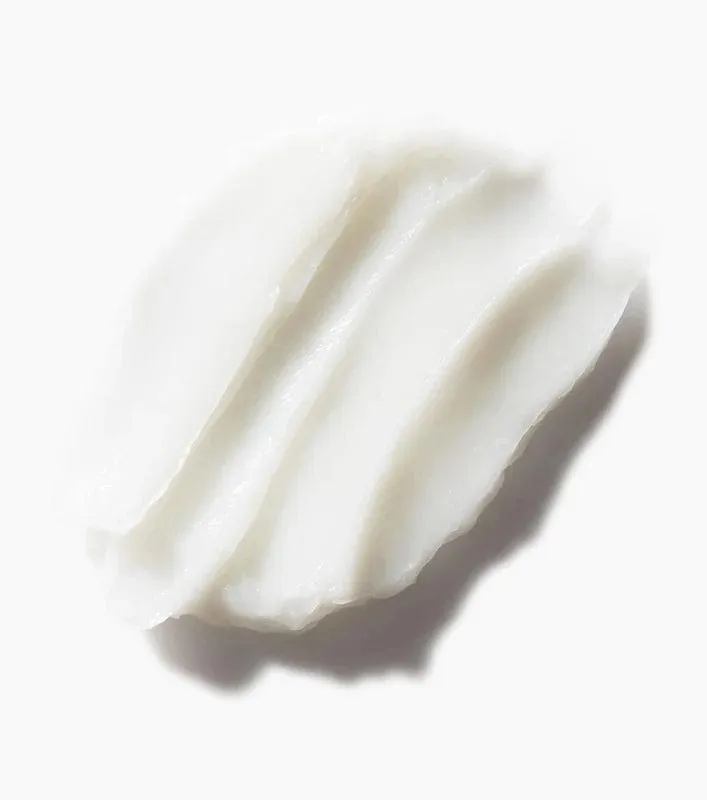 Not Your Mother's Masque vert au Matcha - 283g