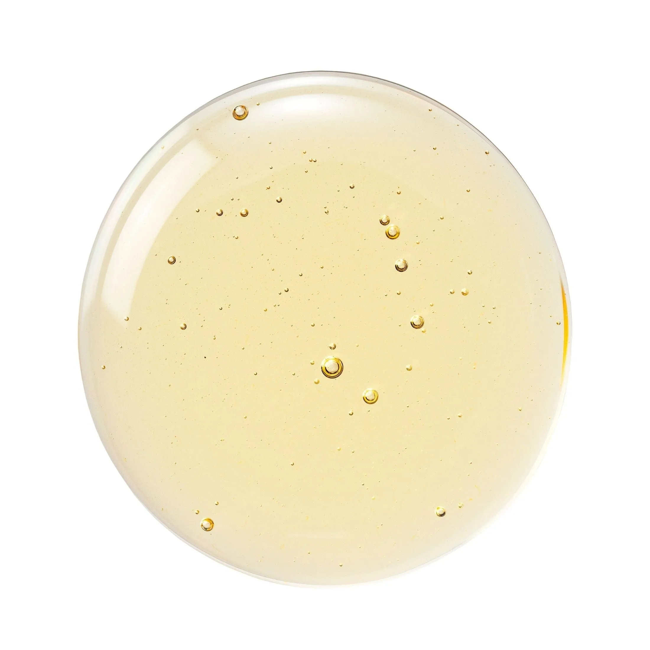 Nuez Acres® Unscented Skin & Hair Serum – Pure Hydration with Pecan Oil