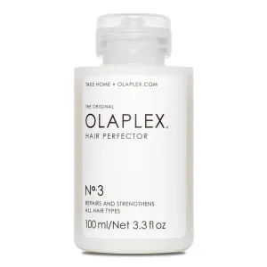 OLAPLEX - No. 3 Hair Perfector