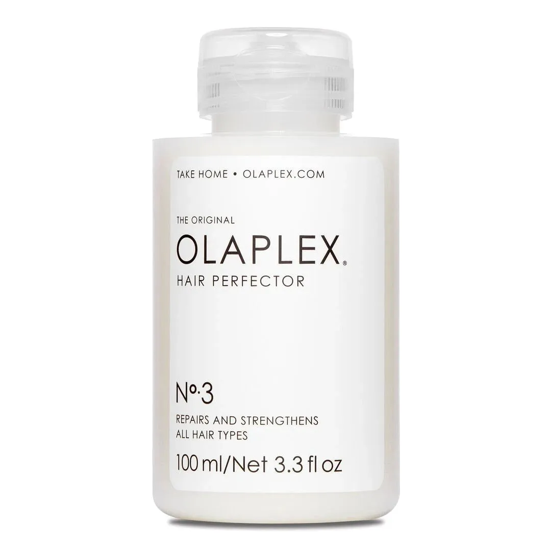 OLAPLEX - No. 3 Hair Perfector