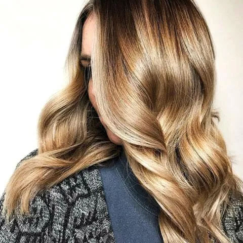 OLAPLEX - No. 3 Hair Perfector