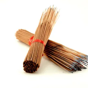 Om Incense