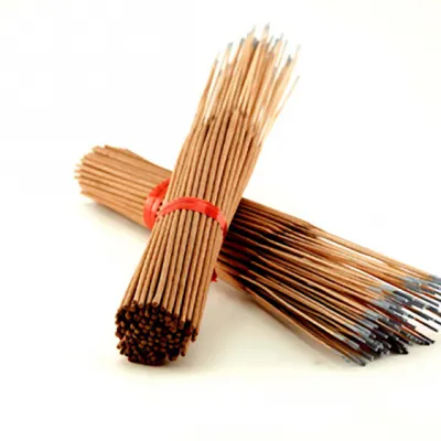 Om Incense