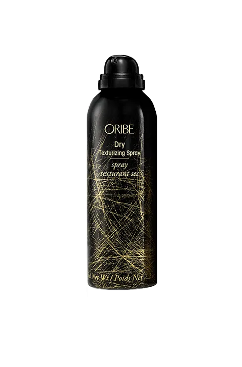 Oribe Dry Texturizing Spray