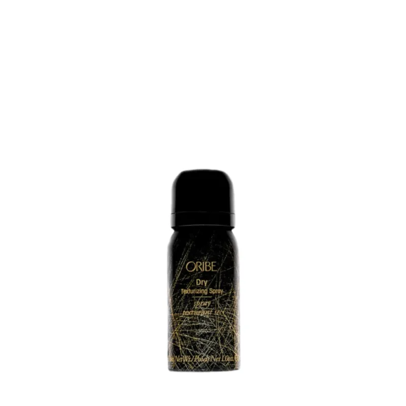 Oribe Dry Texturizing Spray