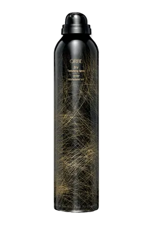 Oribe Dry Texturizing Spray